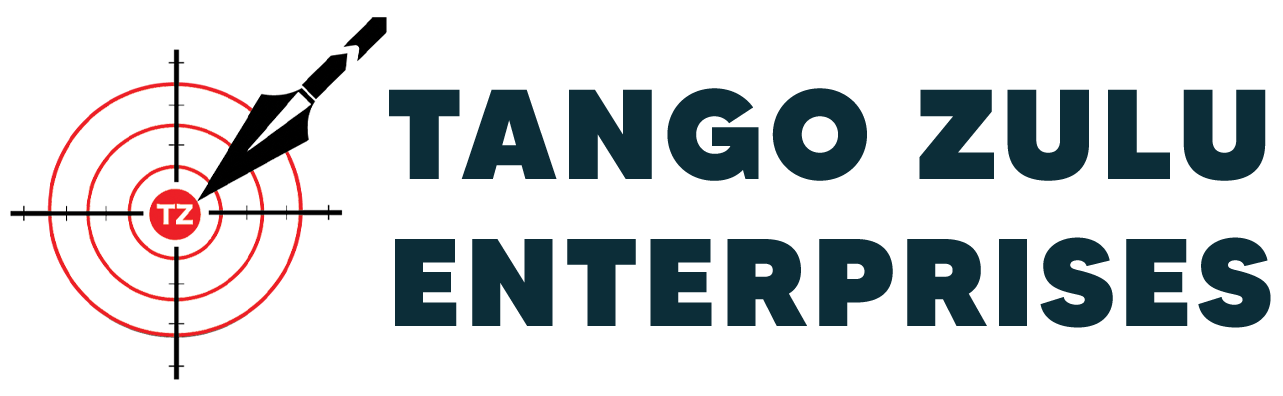 Tango Zulu Enterprises